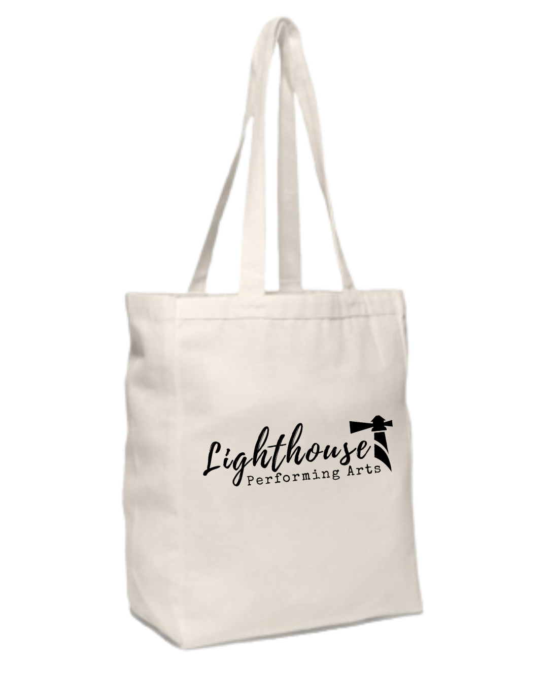 Lighthouse Liberty Bag LB8861