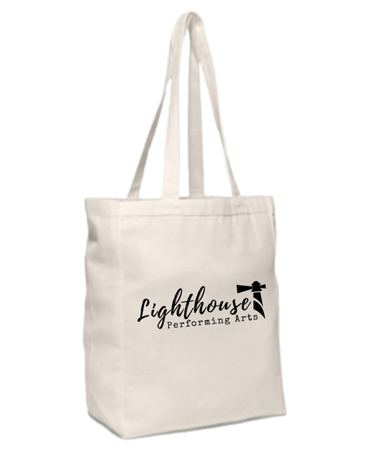 Lighthouse Liberty Bag LB8861