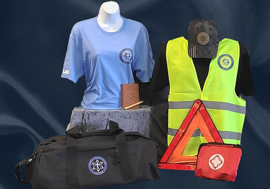 GCU Bundle
