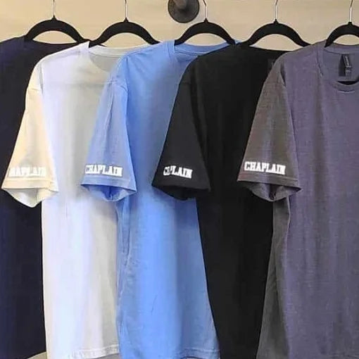 GCU T-Shirt