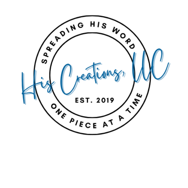 His Creations, LLC